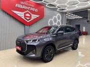 Tenet T7 Альметьевск  - изображение 36