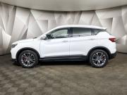 Geely Coolray I Москва  - изображение 25