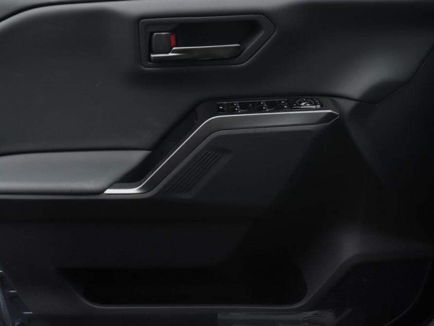 Toyota RAV4 VI (XA60) Казань  - изображение 9