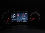 Ford Mondeo IV Рестайлинг Санкт-Петербург  - изображение 36
