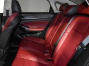 Changan Eado Plus Санкт-Петербург  - изображение 37