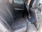 Mazda CX-7 I Рестайлинг Брянск  - изображение 30