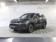 Aito M7 I Москва  - изображение 33