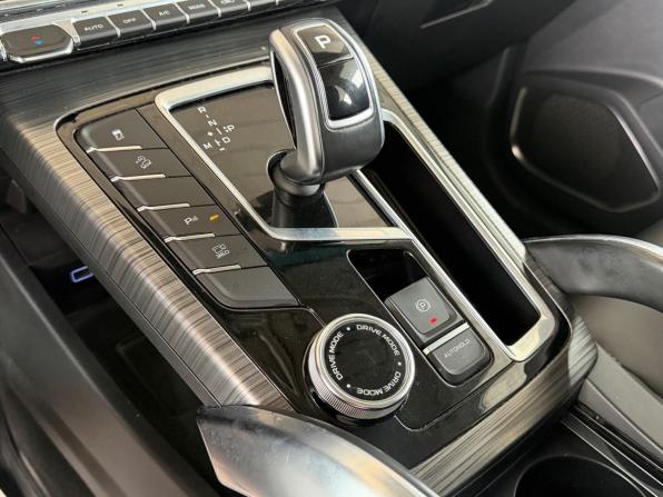 Geely Atlas Pro с пробегом 2023 года, цена 1 949 000 рублей, 50326 км, внедорожник, Автокод Объявления