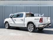 Ram 1500 IV (DS/DJ) Краснодар  - изображение 22