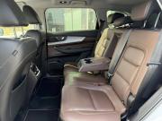 Chery Tiggo 8 Pro I Санкт-Петербург  - изображение 52