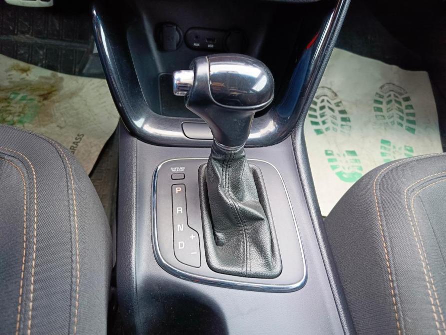 Kia Ceed II Тюмень  - изображение 21