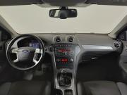 Ford Mondeo IV Рестайлинг Уфа  - изображение 41