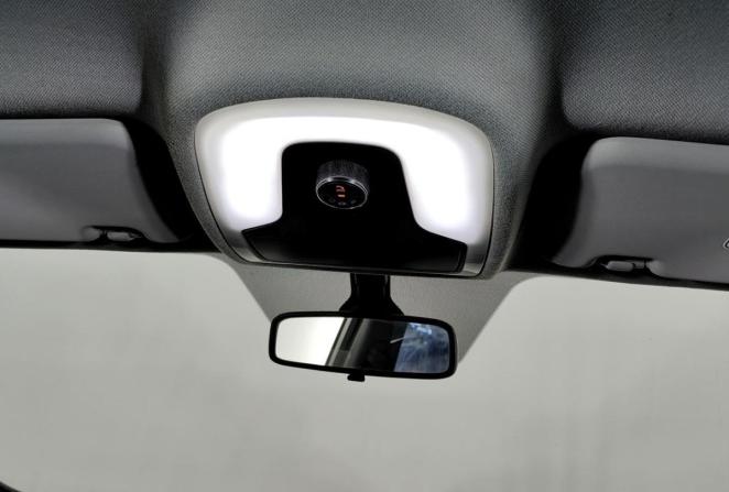 Chery Tiggo 4 Pro I с пробегом 2023 года, цена 1 300 000 рублей, 89353 км, внедорожник, Автокод Объявления