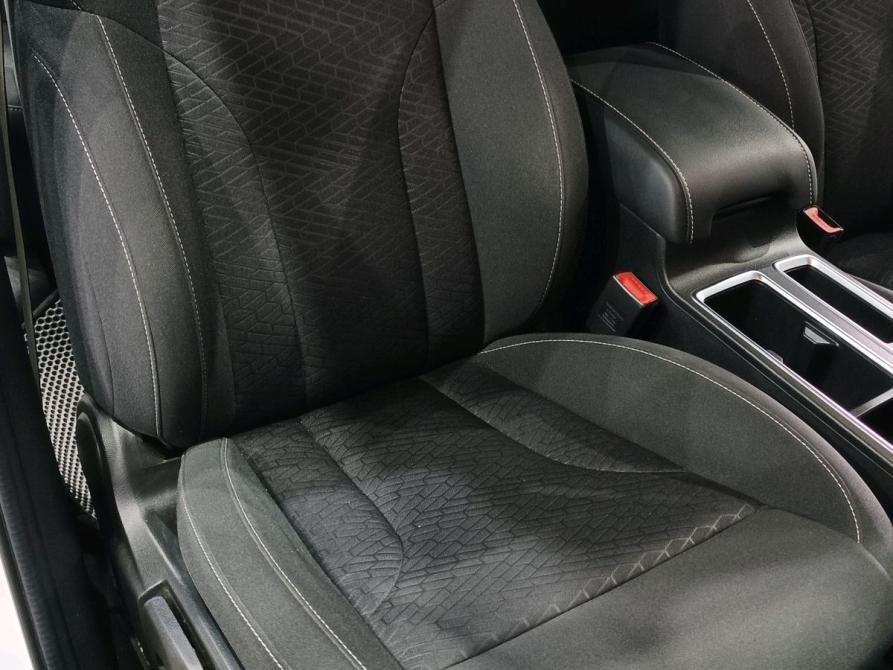 Haval M6 II Ставрополь  - изображение 15
