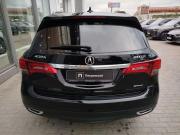 Acura MDX III Москва  - изображение 46