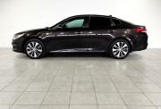 Kia Optima IV Рестайлинг Саратов  - изображение 35