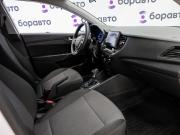 Hyundai Solaris II Рестайлинг Ростов-на-Дону  - изображение 34