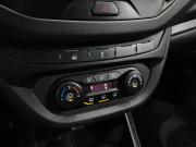 Lada (ВАЗ) Vesta I Альметьевск  - изображение 36