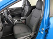 Toyota RAV4 V (XA50) Москва  - изображение 48