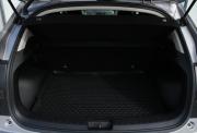 Haval Jolion I Саратов  - изображение 62