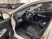 Subaru XV I Пермь  - изображение 10