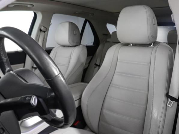 Mercedes-Benz GLE II (V167) с пробегом 2019 года, цена 6 599 000 рублей, 78579 км, внедорожник, Автокод Объявления