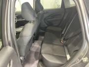 Nissan Note III Челябинск  - изображение 31