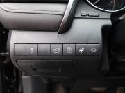 Toyota Camry VIII (XV70) Рестайлинг Москва  - изображение 38