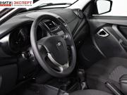 Lada (ВАЗ) Granta I Рестайлинг Белгород  - изображение 29