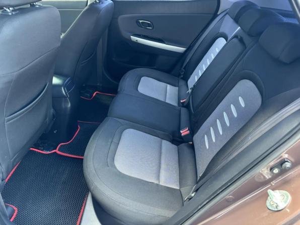 Kia Ceed II с пробегом 2012 года, цена 1 057 810 рублей, 179988 км, хэтчбек, Автокод Объявления