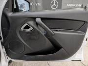Lada (ВАЗ) Granta I Рестайлинг Москва  - изображение 48