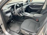 Haval Jolion I Краснодар  - изображение 27