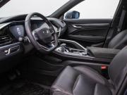 Geely Tugella I Рестайлинг Москва  - изображение 29