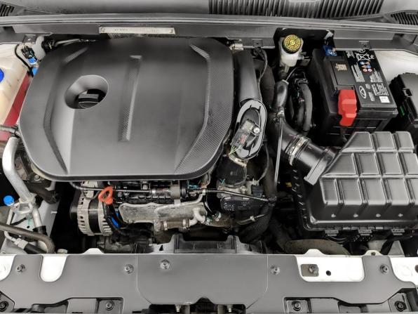 Omoda S5 с пробегом 2023 года, цена 1 555 000 рублей, 32084 км, седан, Автокод Объявления