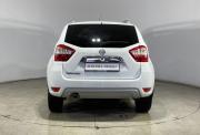 Nissan Terrano III (D10) Саранск  - изображение 33