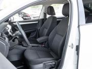 Skoda Octavia III (A7) Рестайлинг Волгоград  - изображение 30