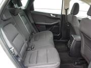 Ford Kuga III Владимир  - изображение 37