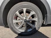 Kia Rio IV Рестайлинг Москва  - изображение 38