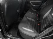 Renault Duster I Рестайлинг Ростов-на-Дону  - изображение 36