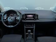 Skoda Karoq I Санкт-Петербург  - изображение 31