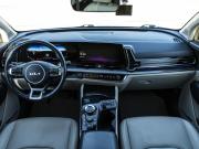 Kia Sportage V Москва  - изображение 37