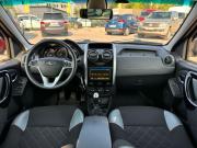 Lada (ВАЗ) Largus I Рестайлинг Ижевск  - изображение 58