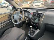 Hyundai Tucson I Ижевск  - изображение 32