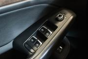 Audi Q5 I (8R) Рестайлинг Уфа  - изображение 38