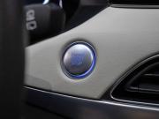 Hyundai Palisade I Москва  - изображение 57