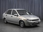 Lada (ВАЗ) Kalina I Ставрополь  - изображение 19