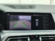 BMW X5 IV (G05/G18) Санкт-Петербург  - изображение 42