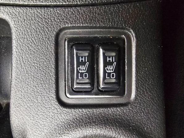 Mitsubishi Outlander III Рестайлинг с пробегом 2014 года, цена 1 549 000 рублей, 170000 км, внедорожник, Автокод Объявления
