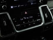 Kia Sorento IV Санкт-Петербург  - изображение 39