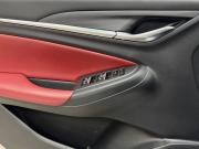 Changan Eado Plus Ростов-на-Дону  - изображение 42