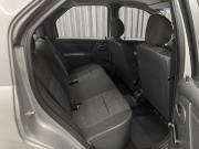 Renault Logan I Рестайлинг Красноярск  - изображение 25