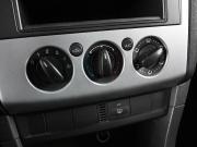 Ford Focus II Ростов-на-Дону  - изображение 28