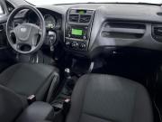 Kia Sportage II Рестайлинг Ростов-на-Дону  - изображение 24