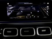Mercedes-Benz GLE II (V167) Москва  - изображение 51
